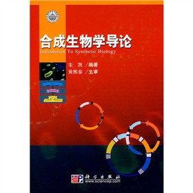 �ϳ�����W(xu��)��(d��o)Փ