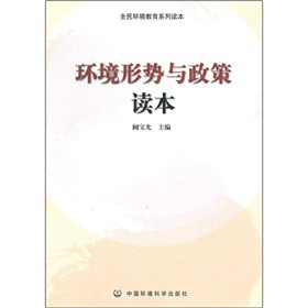 �h(hu��n)���΄��c�����x��