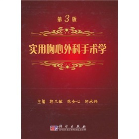 ��������������g�W����3�棩