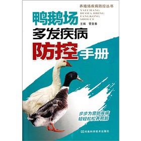 ���Z��(ch��ng)��l(f��)���������փ�(c��)