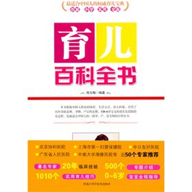 �����ٿ�ȫ��(sh��)