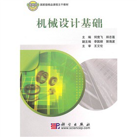 �C(j��)е�O(sh��)Ӌ(j��)���A(ch��)