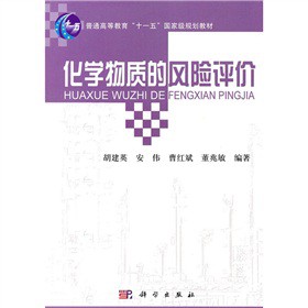 ���W���|(zh��)���L�U�u�r