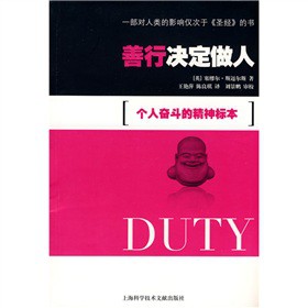 ���ЛQ������