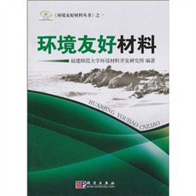 �h(hu��n)���Ѻò���