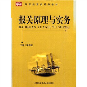 �������Ʒ�̲ģ����Pԭ���c����