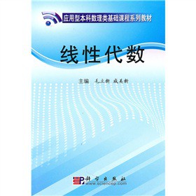 ���Դ���