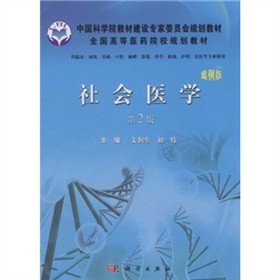 ���(hu��)�t(y��)�W(xu��)�������棩��2��