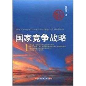 ���Ҹ�����(zh��n)��