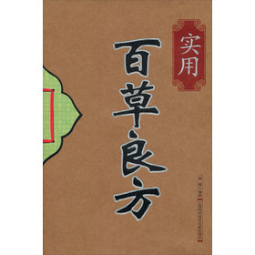 ���ðٲ�����