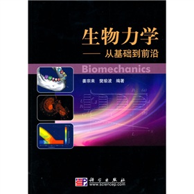 �������W(xu��)-�Ļ��A(ch��)��ǰ��