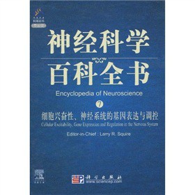 �����d�^�ԡ���(j��ng)ϵ�y(t��ng)�Ļ�����_�c�{(di��o)�أ�Ӱӡ�棩