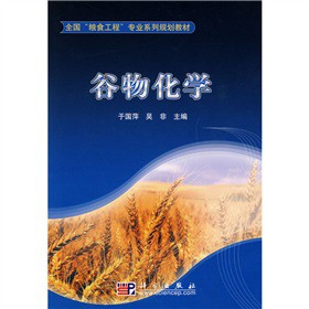 ���ﻯ�W(xu��)