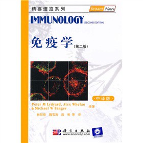 ���ߌW(xu��)���ڶ��棬���g����