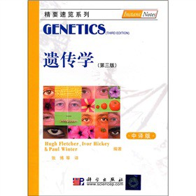 �z���W(xu��)�������������g����