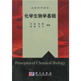 ���W(xu��)����W(xu��)���A(ch��)