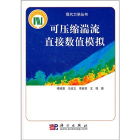 �ɉ��s����ֱ�Ӕ�(sh��)ֵģ�M