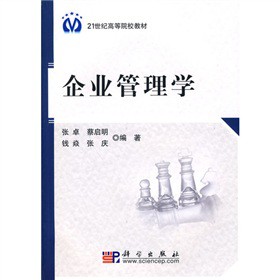 ��I(y��)����W(xu��)