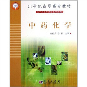 ��ˎ���W(xu��)