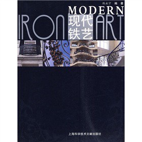 �F(xi��n)���Fˇ