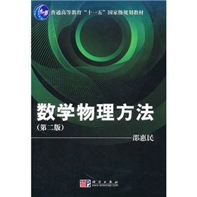 ��(sh��)�W�����������ڶ��棩