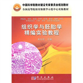 �M���W(xu��)�c��̥�W(xu��)������(sh��)�(y��n)�̳�