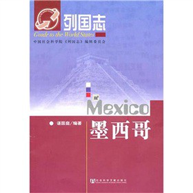 �Ї�(gu��)־ī����