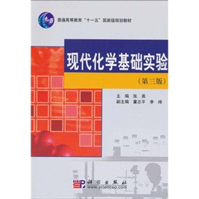 �F(xi��n)�����W(xu��)���A(ch��)��(sh��)�(y��n)�������棩