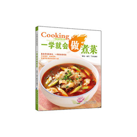 һ�W(xu��)�͕������