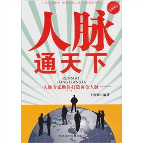 ���}ͨ����