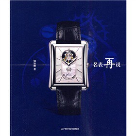 �������f