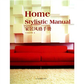 �Ҿ��L(f��ng)���փ�(c��)