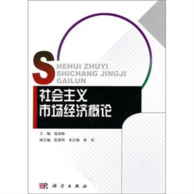 ���(hu��)���x�Ј�(ch��ng)��(j��ng)��(j��)��Փ