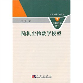 �S�C(j��)���(sh��)�W(xu��)ģ��