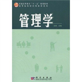 ����W(xu��)