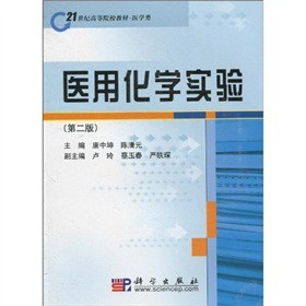 �t(y��)�û��W(xu��)��(sh��)�(y��n)���ڶ��棩