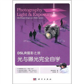 ���c�ع���ȫ�ԌW(xu��)