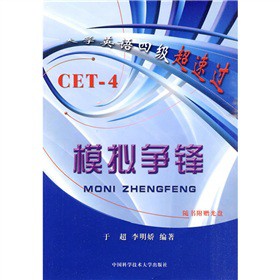 ��W(xu��)Ӣ�Z�ļ������^��ģ�M���h������P��