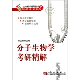 ��������W(xu��)���о���