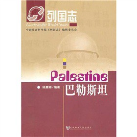 �Ї�־������˹̹