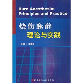 ����������Փ�c���`