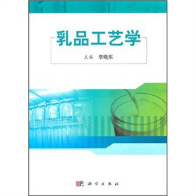 ��Ʒ��ˇ�W(xu��)