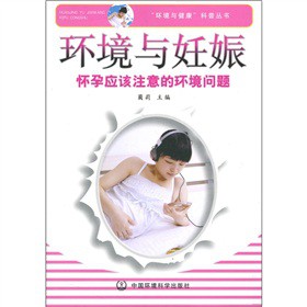 �h(hu��n)���c������Б�ԓע��ĭh(hu��n)�����}