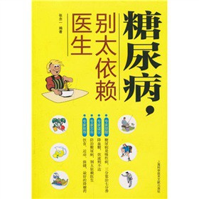 �������e̫��ه�t(y��)��