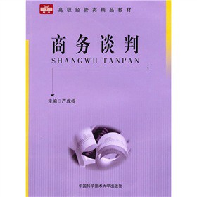 ����(j��ng)���Ʒ�̲ģ��̄�(w��)Մ��