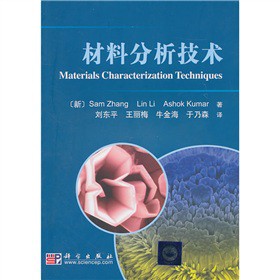 ���Ϸ������g(sh��)