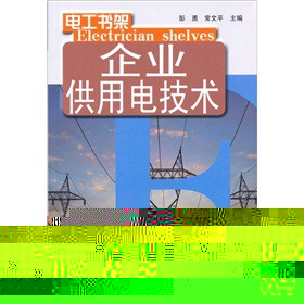 ��I(y��)����늼��g(sh��)