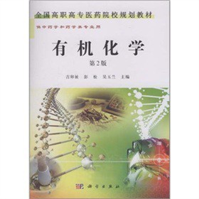 �ЙC���W����2�棩