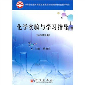 ���W(xu��)��(sh��)�(y��n)�c�W(xu��)��(x��)ָ��(d��o)���t(y��)ˎ�l(w��i)���