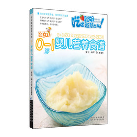 0-1�q�냺�I�B(y��ng)ʳ�V